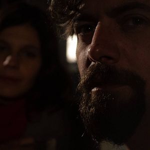 Foto A Superfície da Sombra