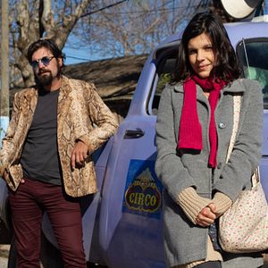 Foto A Superfície da Sombra