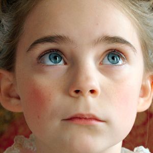 Foto Juliane Lepoureau