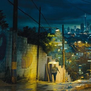 Foto As Boas Maneiras