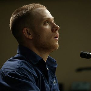 Foto Olhos do Deserto