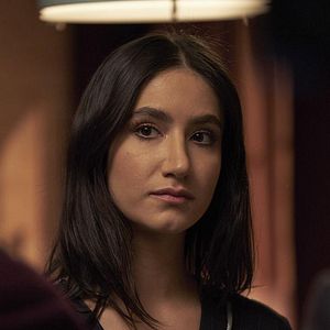 Foto Nikohl Boosheri