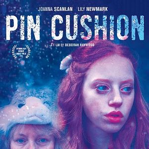 Foto Almofada de Alfinetes