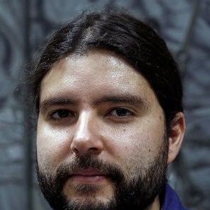 Foto Cristóbal González