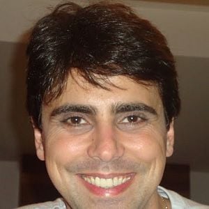 Foto Alexandre Maguolo