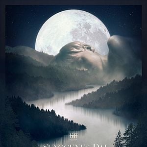 Foto O Vale das Sombras