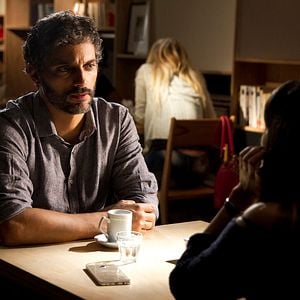 Foto As Rachaduras de Jara