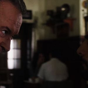 Foto As Rachaduras de Jara