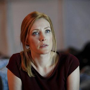 Foto Jennifer Finnigan