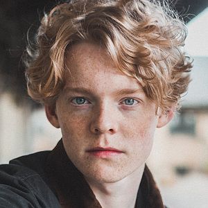 Foto Lucas Lynggaard Tønnesen