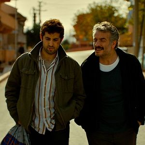 Foto A Árvore dos Frutos Selvagens