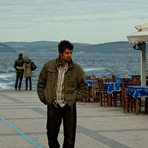 Foto A Árvore dos Frutos Selvagens