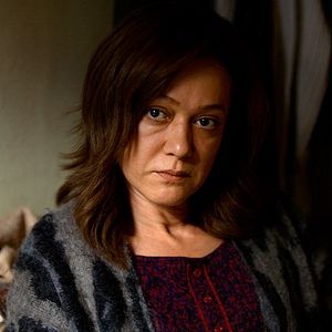 Foto A Árvore dos Frutos Selvagens