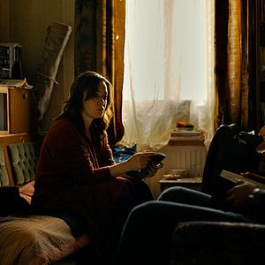 Foto A Árvore dos Frutos Selvagens