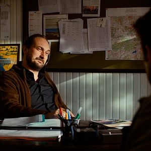 Foto A Árvore dos Frutos Selvagens