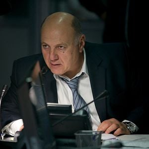 Foto Voo de Emergência