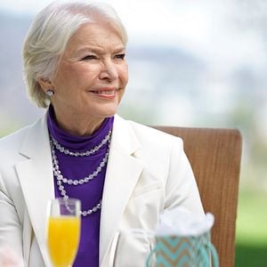 Foto O Melhor Presente é o Amor