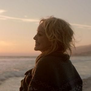 Foto O Melhor Presente é o Amor