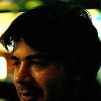 Foto Juan Manuel Rampoldi