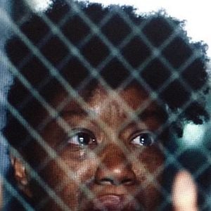 Foto Dead Women Walking