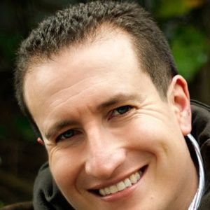 Foto Fernando Ayllón