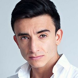 Foto Francisco Bolívar