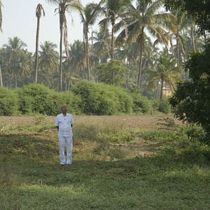 Foto O Médico Indiano