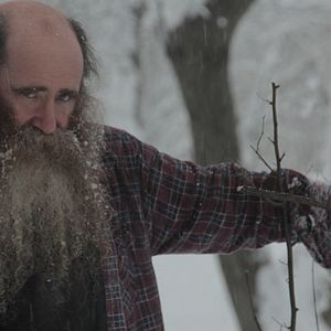 Foto Prisioneiros do Demônio