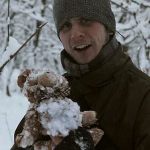 Foto Prisioneiros do Demônio