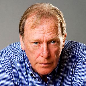 Foto Dennis Waterman