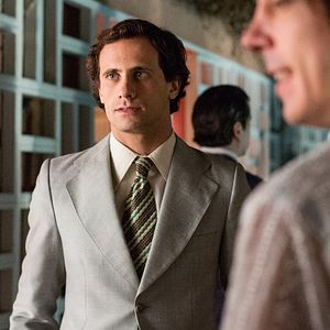 Foto O Dia de Amanhã