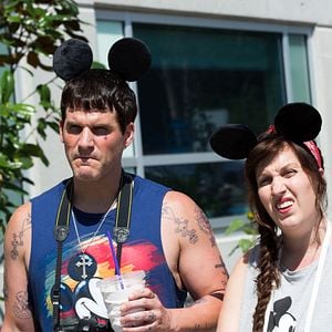 Foto Killing Gunther