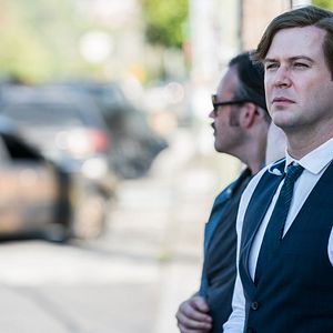 Foto Killing Gunther