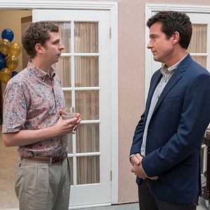 Foto Arrested Development