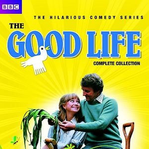 Foto The Good Life