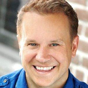 Foto Michael Coleman