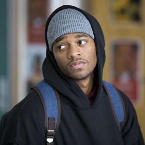 Foto Christopher Meyer