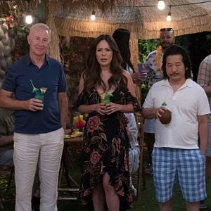 Foto Geoffrey Pierson