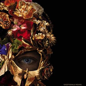 Foto Alexander McQueen