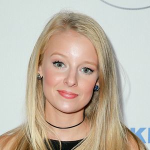 Foto Kelly Washington