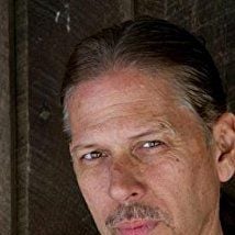 Foto Christopher Forbes