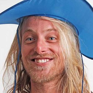 Foto Alessandro D'Emilia