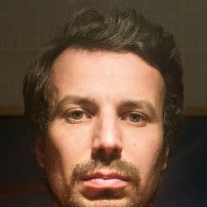 Foto André Valentim Almeida