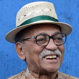 Foto Wilson das Neves