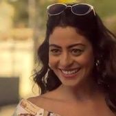 Foto O Som e o Tempo