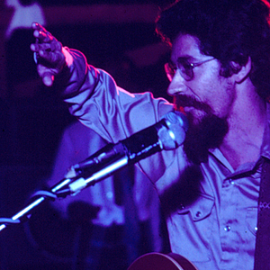 Foto Som, Sol & Surf Saquarema