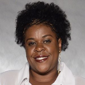 Foto Cacau Protásio