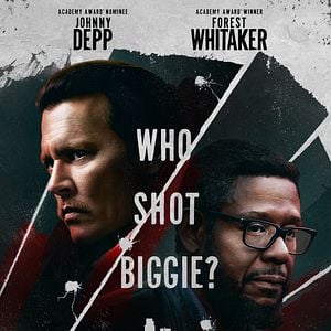 Foto Cidade de Mentiras