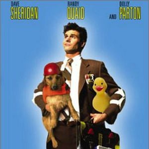 Foto As Aventuras de Frank McKlusky