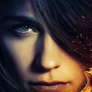 Foto Wynonna Earp: A Maldição dos Renascidos